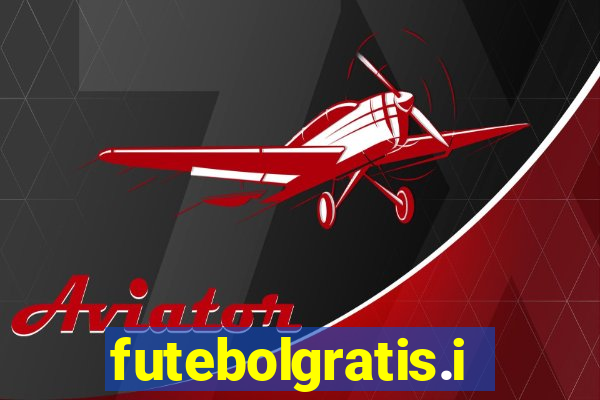 futebolgratis.io