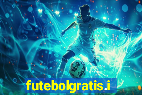 futebolgratis.io