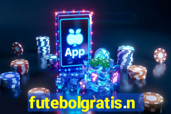 futebolgratis.net