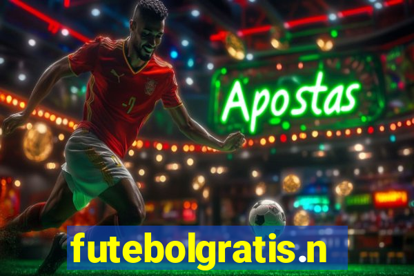 futebolgratis.net