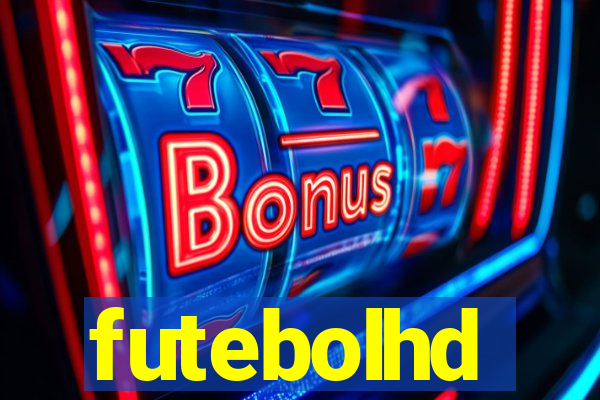 futebolhd