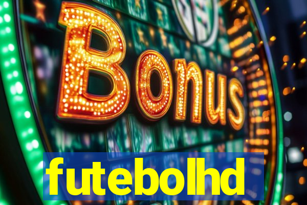 futebolhd