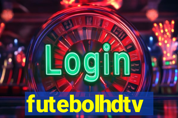 futebolhdtv