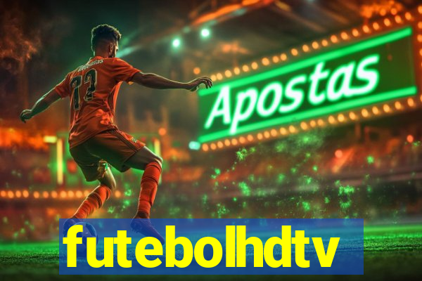 futebolhdtv