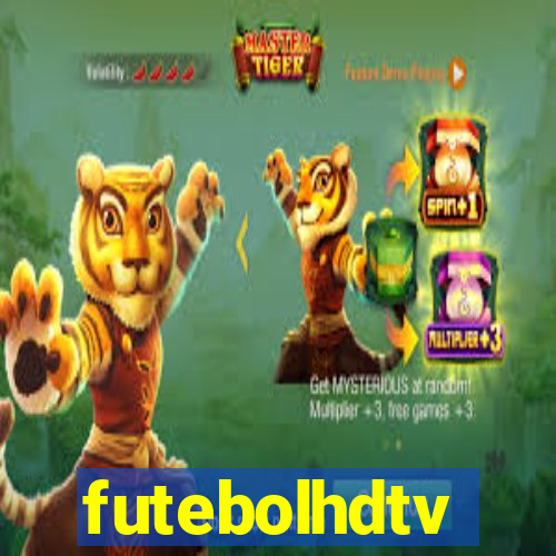 futebolhdtv