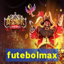 futebolmax