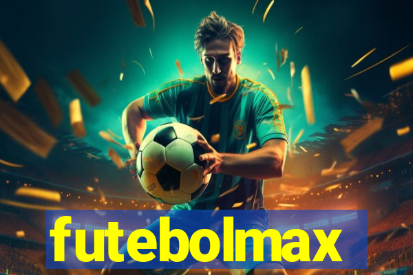 futebolmax