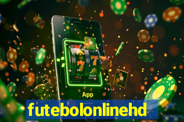 futebolonlinehd