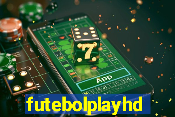 futebolplayhd