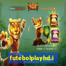 futebolplayhd.inf