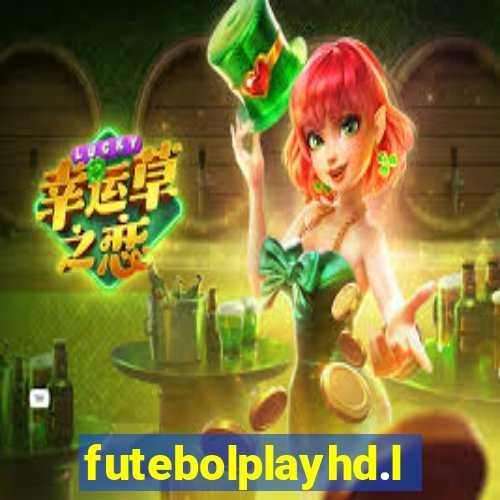 futebolplayhd.live