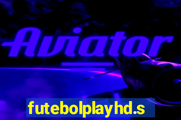 futebolplayhd.stream