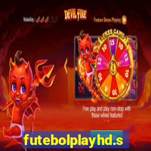 futebolplayhd.streaming