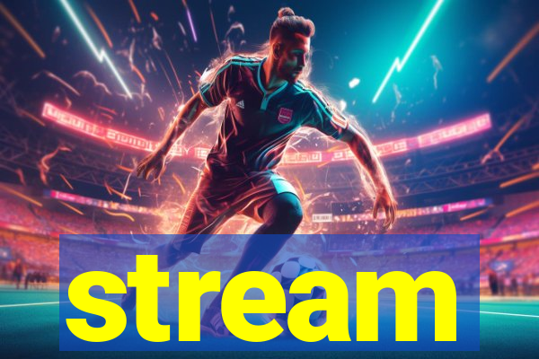 futebolplayhd/stream