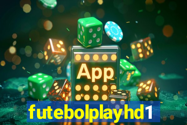 futebolplayhd1