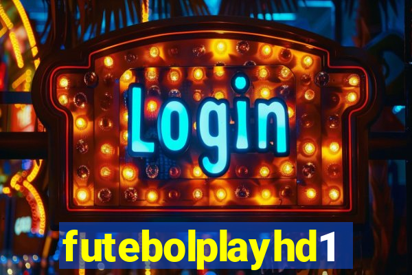 futebolplayhd1