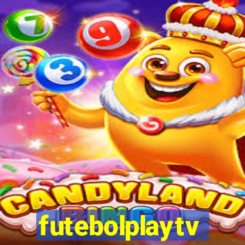 futebolplaytv