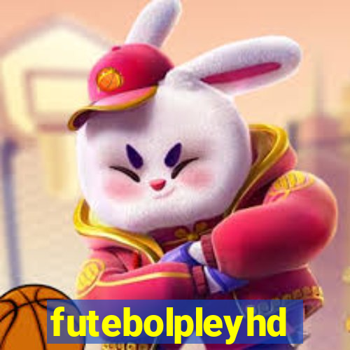 futebolpleyhd