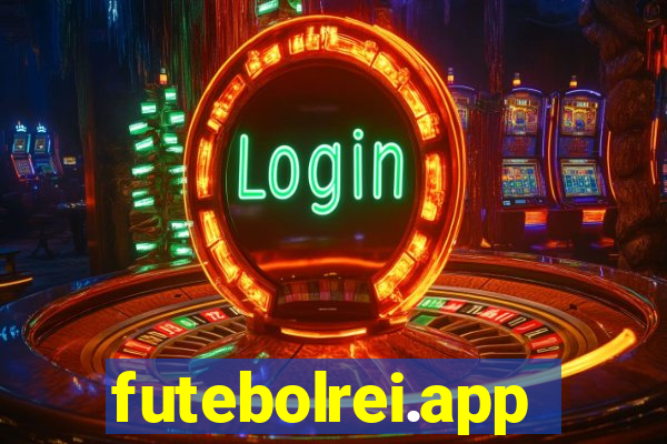 futebolrei.app