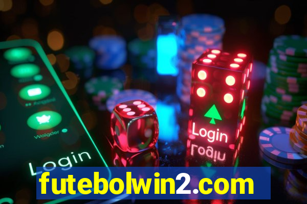 futebolwin2.com