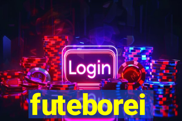 futeborei