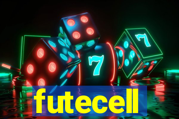 futecell