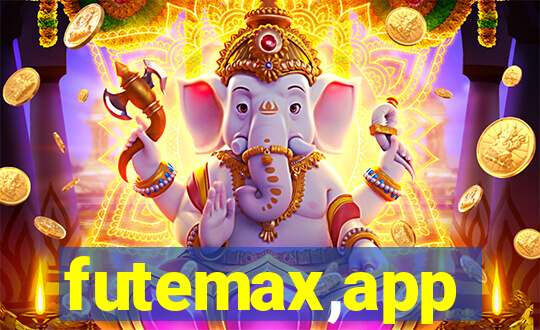 futemax,app