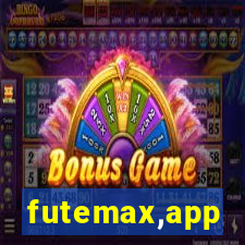 futemax,app