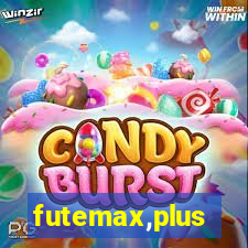 futemax,plus