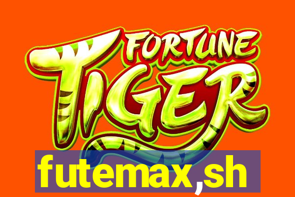 futemax,sh