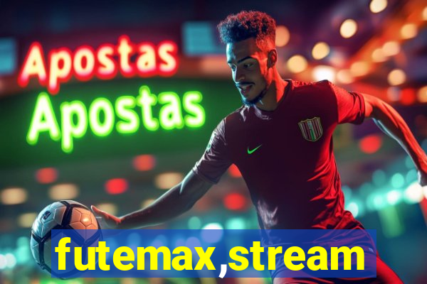 futemax,stream