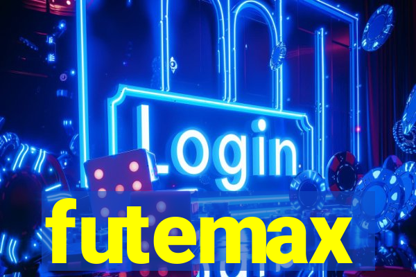 futemax-plus