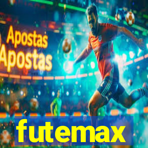 futemax-plus