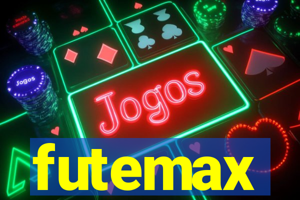 futemax-plus