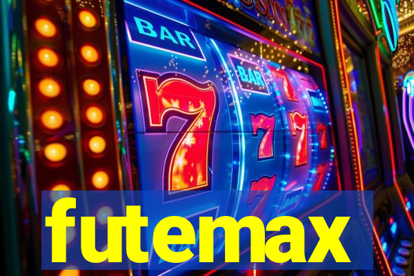 futemax-tv.kim