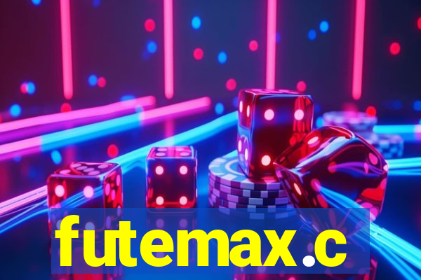 futemax.c