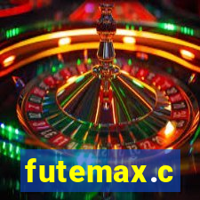 futemax.c