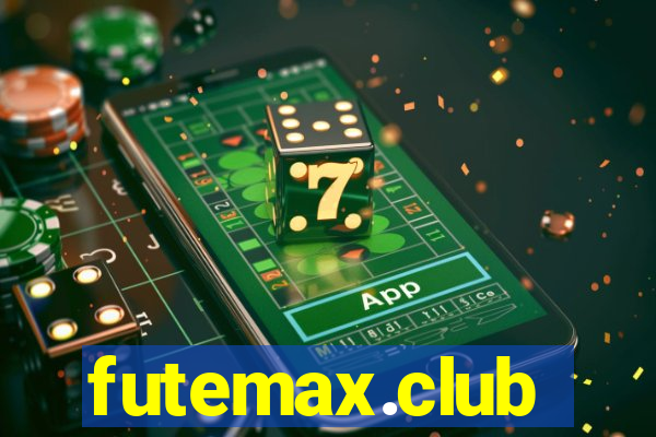 futemax.club