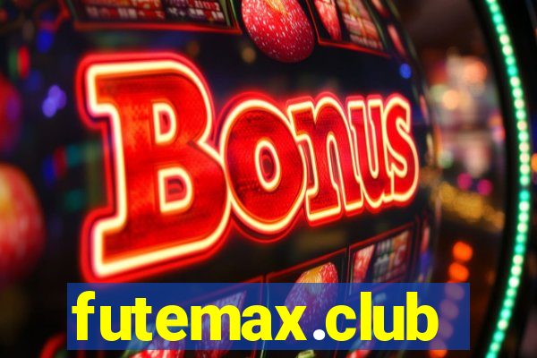 futemax.club