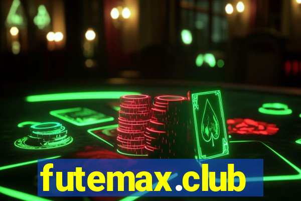 futemax.club