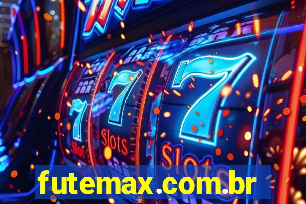 futemax.com.br