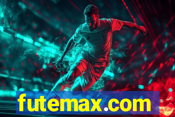 futemax.com