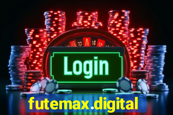 futemax.digital