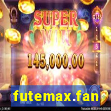 futemax.fan