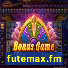 futemax.fm