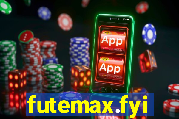 futemax.fyi