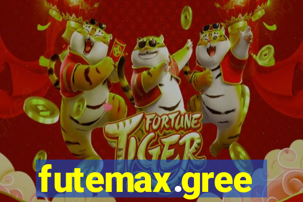 futemax.gree