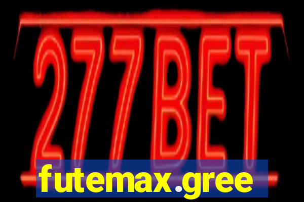 futemax.gree