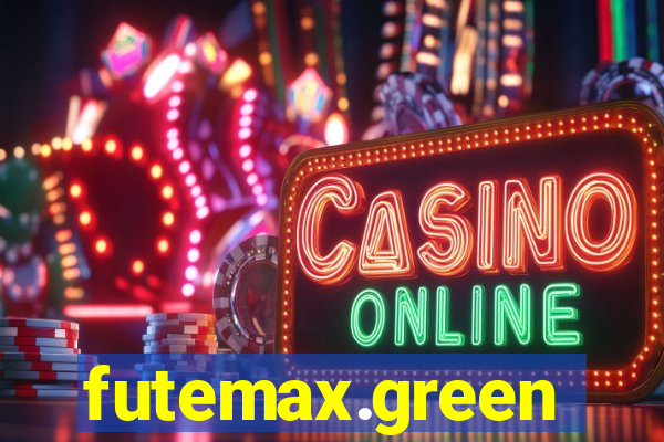 futemax.green