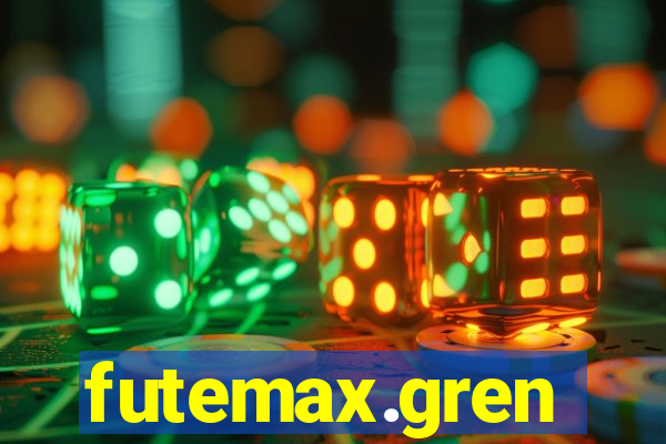 futemax.gren